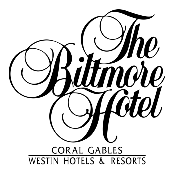 The_Biltmore_Hotel Logo PNG Vector