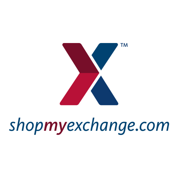 The Exchange Logo PNG Vector