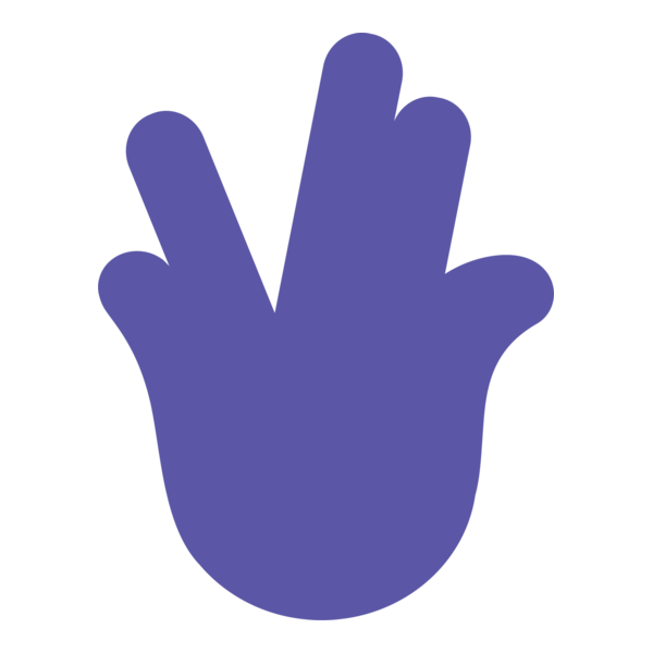 The Jewish Museum Russia Logo PNG Vector