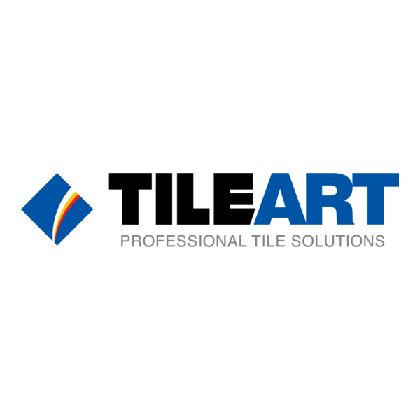 Tile Art (Pvt) Ltd Logo PNG Vector
