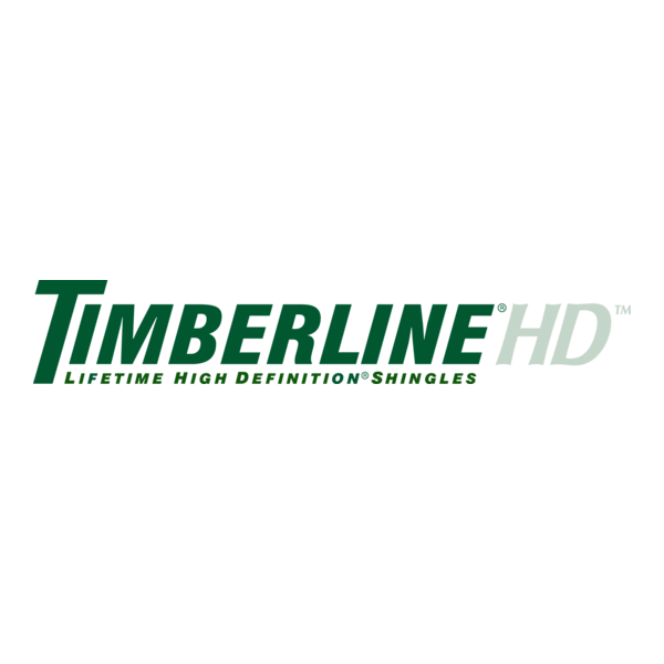 Timberline HD Logo PNG Vector