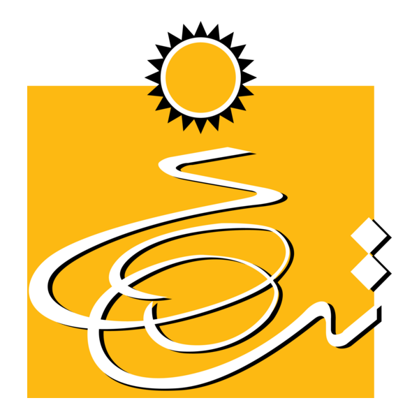 Toranj Logo PNG Vector