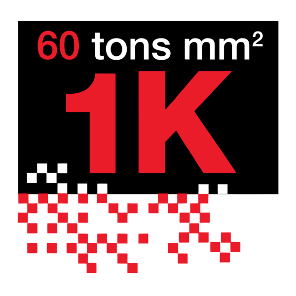 Torayca 60ton Logo PNG Vector