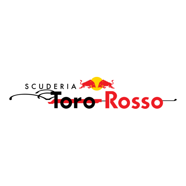 Toro Rosso F1 Logo PNG Vector AI Free Download toro-rosso-f1-logo-png-vector-ai-free-download