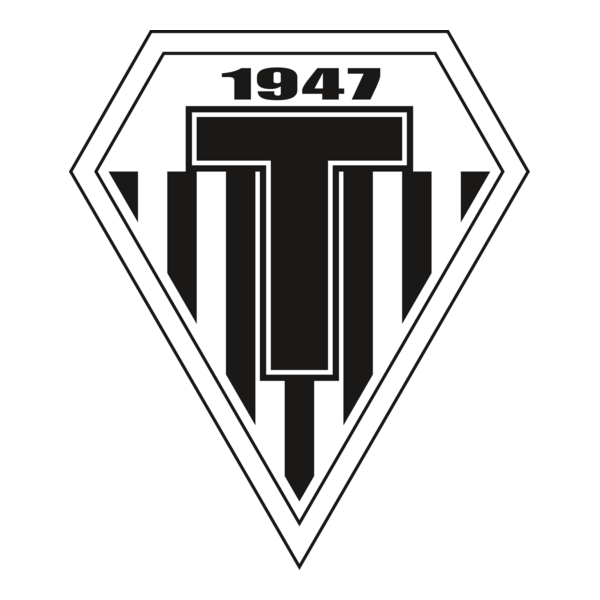 Torpedo Minsk Logo PNG Vector