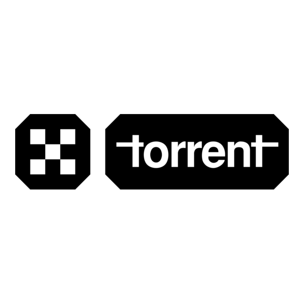 Torrent Pharmaceuticals Limited Logo PNG Vector