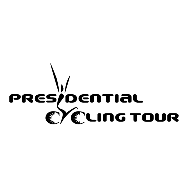 Tour of Turkey Logo PNG Vector