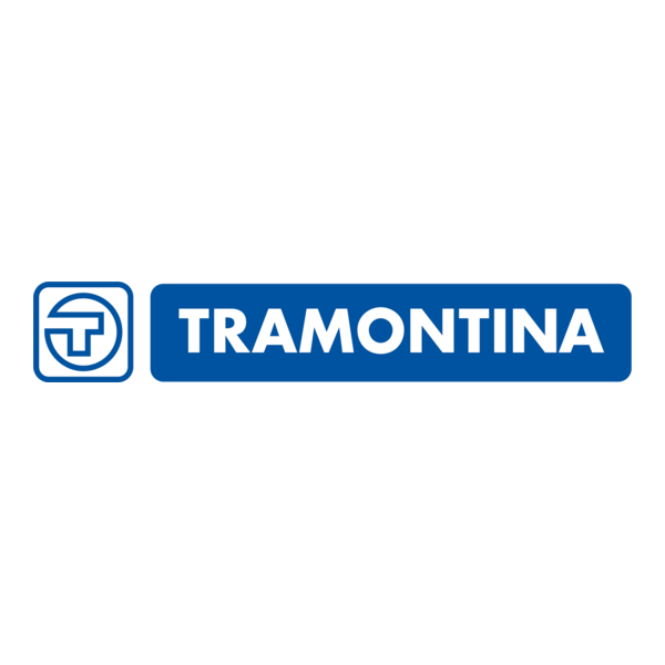 Tramontina Logo PNG Vector