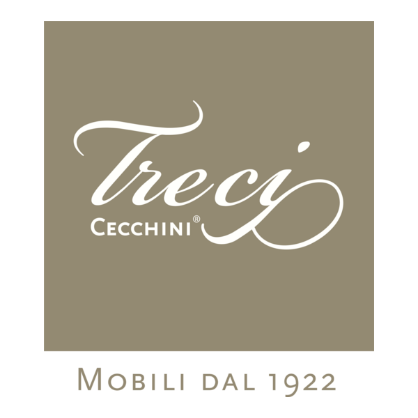 Tre ci Logo PNG Vector