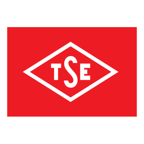 tse Logo PNG Vector