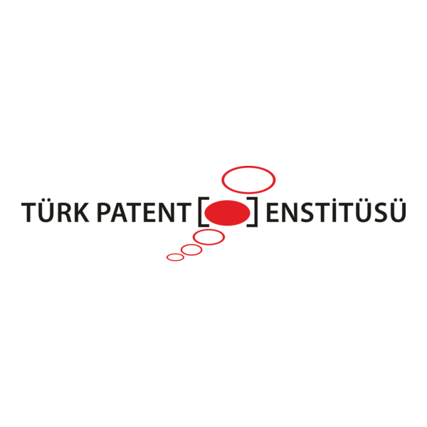 Türk Patent Enstitüsü Logo PNG Vector