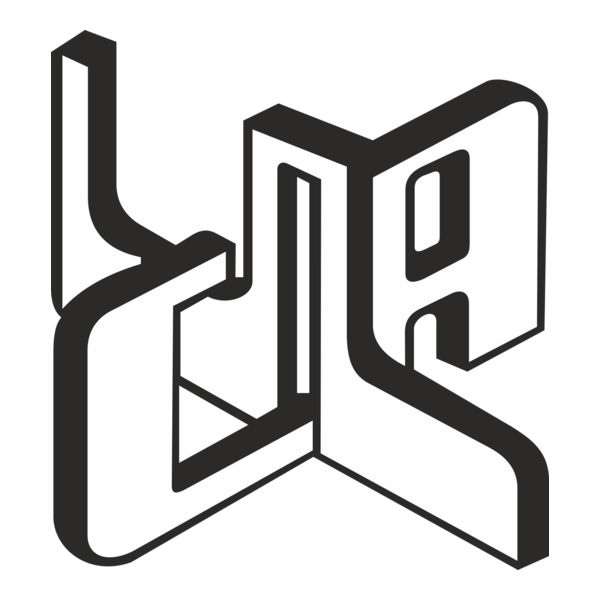 UCLA Logo PNG Vector