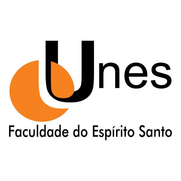Unes Logo PNG Vector