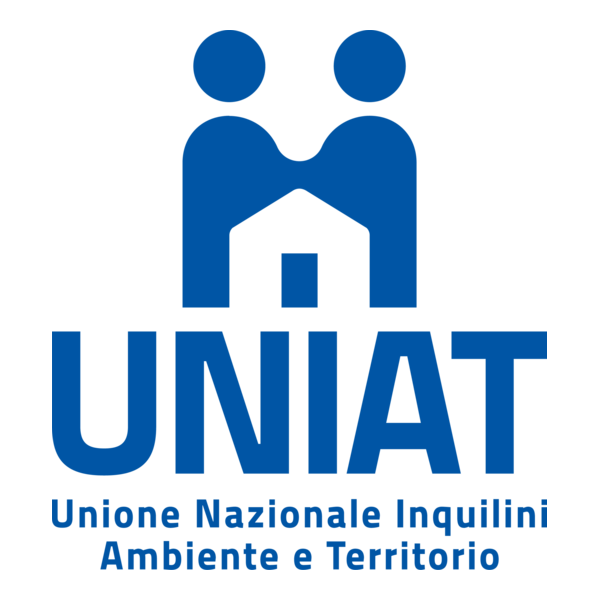 UNIAT Logo PNG Vector