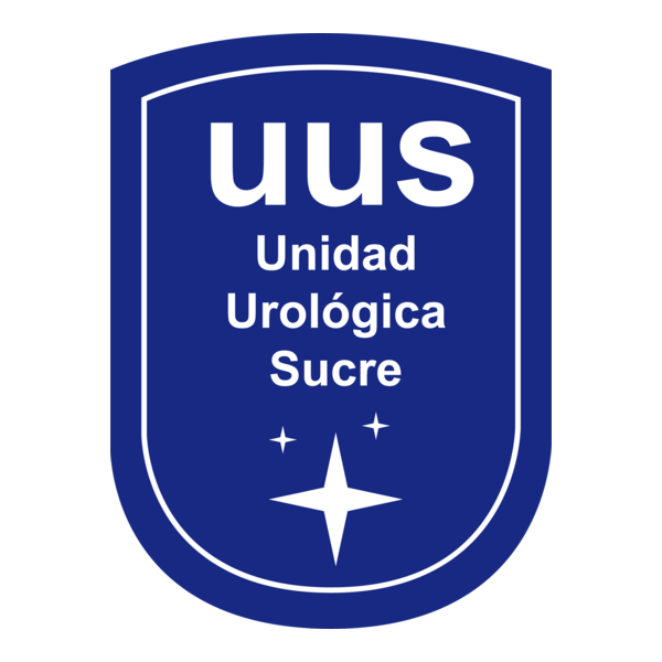 unidad urológica sucre Logo PNG Vector