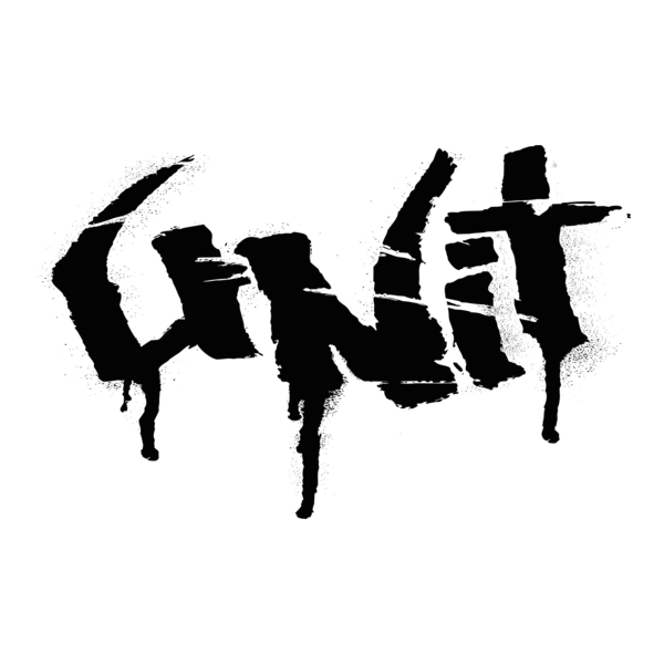 UNIT FMX Logo PNG Vector