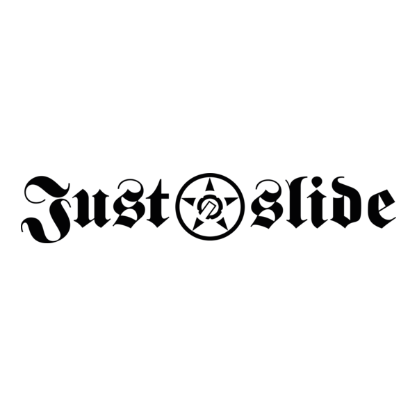 UNIT FMX Logo PNG Vector