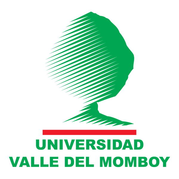 Universidad Valle del Momboy Logo PNG Vector