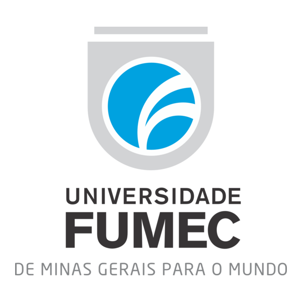 Universidade FUMEC Logo PNG Vector