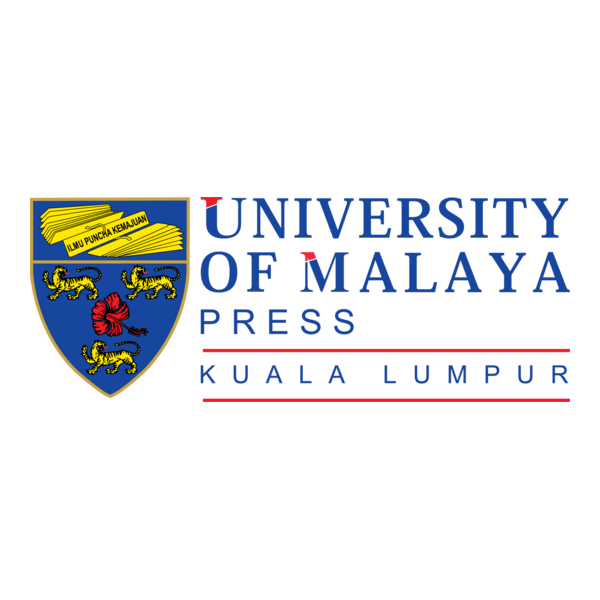 University of Malaya Press Logo PNG Vector