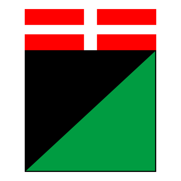 US Montmélian Logo PNG Vector