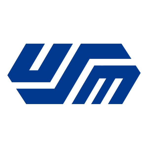 Usm Sign In USM Logo PNG Vector (EPS) Free Download