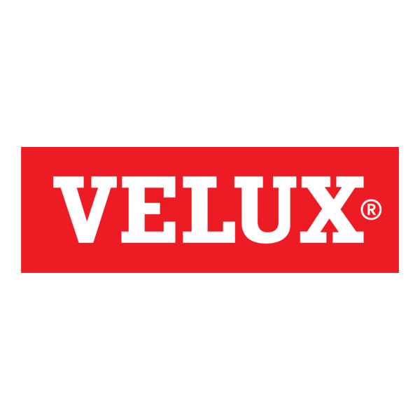 VELUX 2009 - New Logo PNG Vector