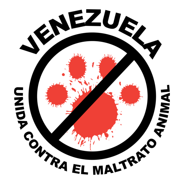 Venezuela Unida Logo PNG Vector