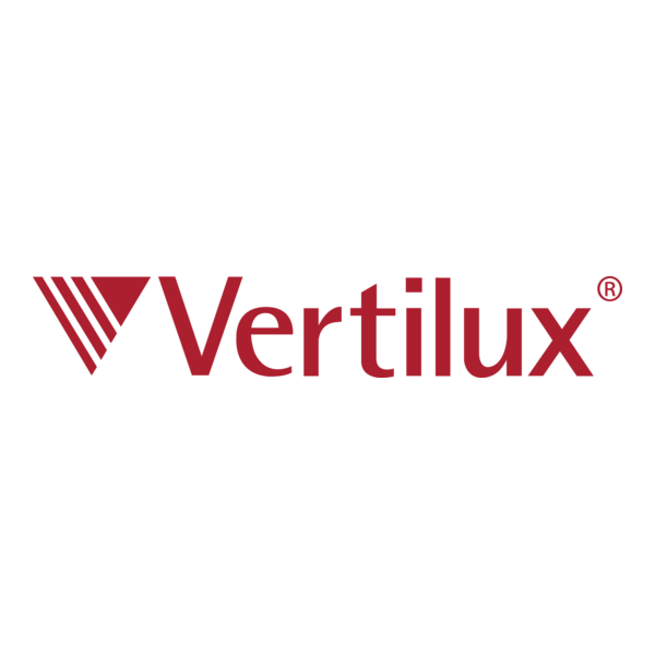 Vertilux Logo PNG Vector