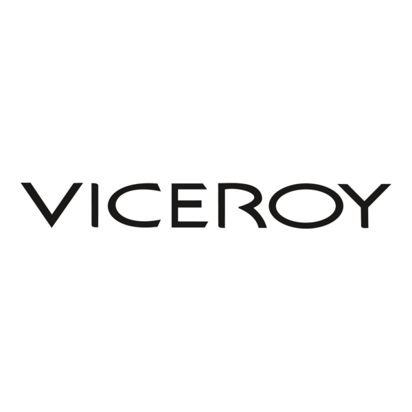 Viceroy Logo PNG Vector