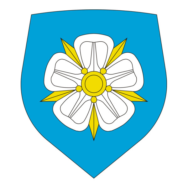 Viljandi Logo PNG Vector