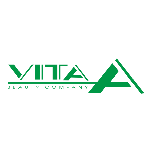 VITA A Logo PNG Vector