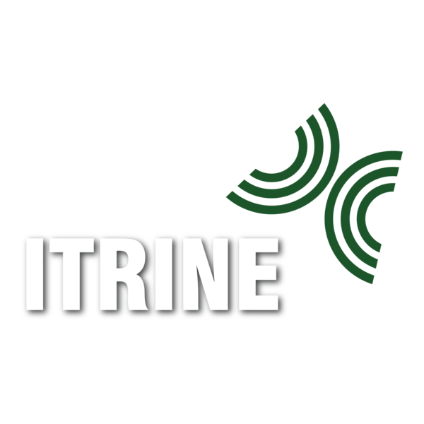 Vitrine Logo PNG Vector