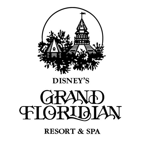 Walt Disney Logo PNG Vector