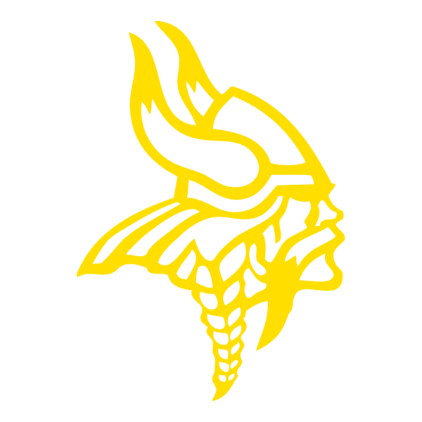 Westhill High School Logo PNG Vector