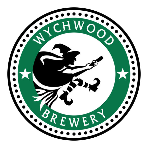Wychwood Brewery Logo PNG Vector