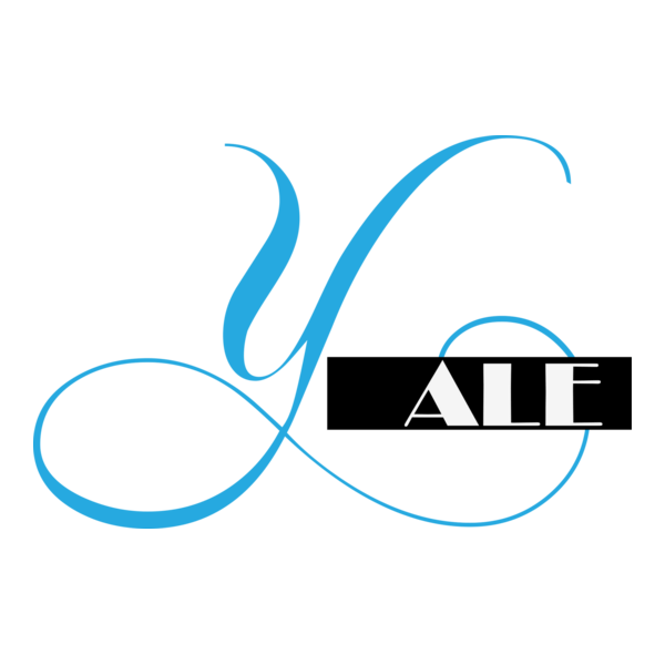 Yale Consultancy Sdn Bhd Logo PNG Vector