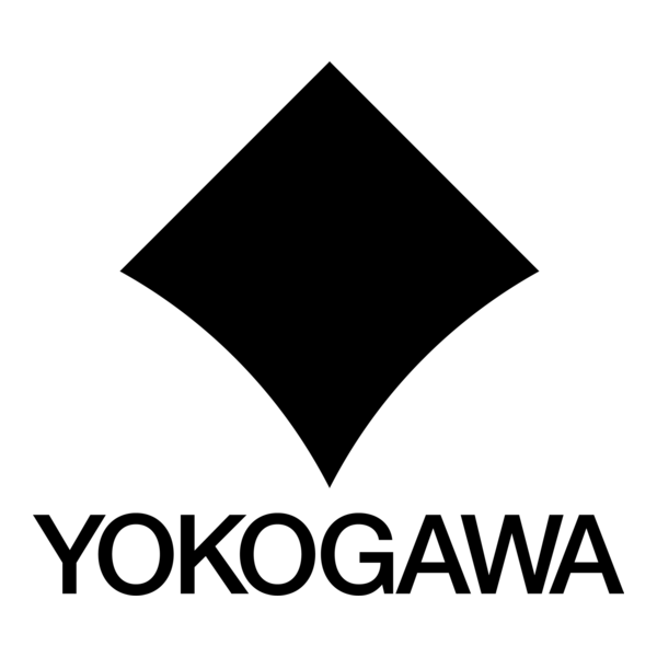 Yokogawa Logo PNG Vector