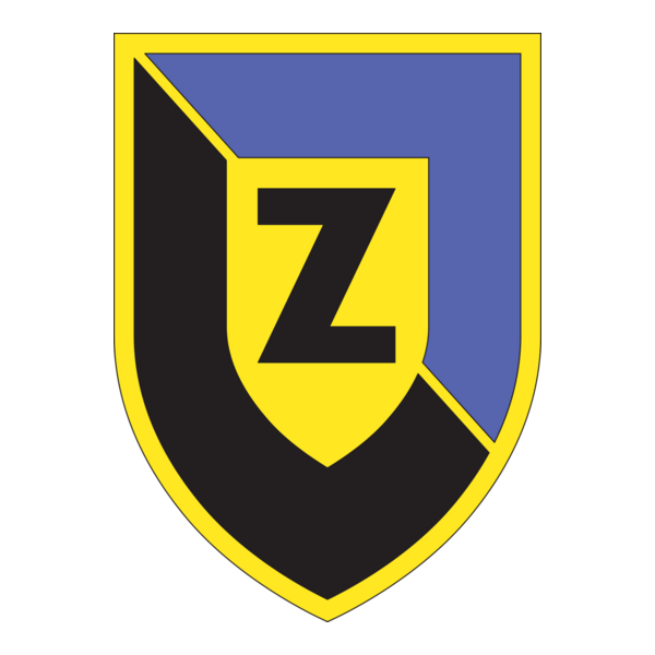 Zawisza Bydgoszcz Logo PNG Vector