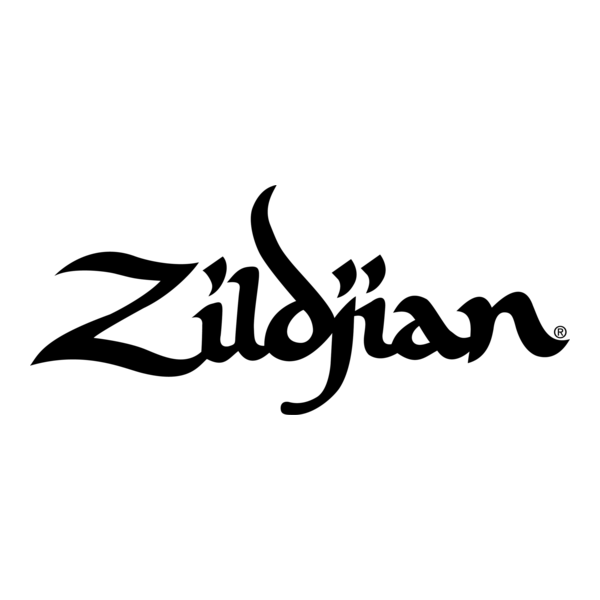 Zildjian Logo PNG Vector