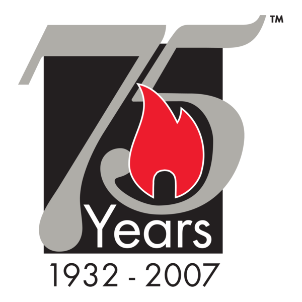 Zippo Logo PNG Vector