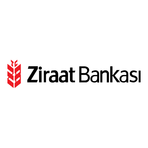 Ziraat