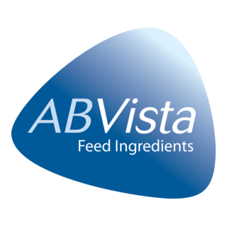 AB Vista Logo PNG Vector