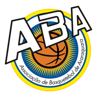 ABA Logo PNG Vector