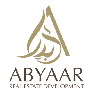 Abyaar Logo PNG Vector