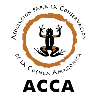 ACCA Logo PNG Vector