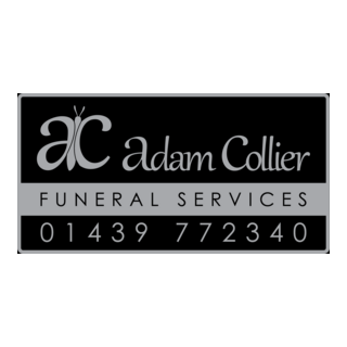 Adam Collier Logo PNG Vector