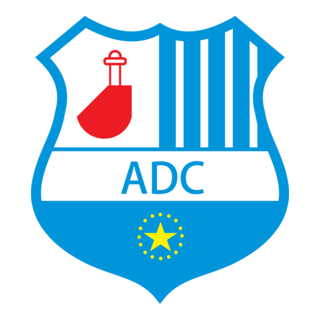 ADC CABENSE Logo PNG Vector
