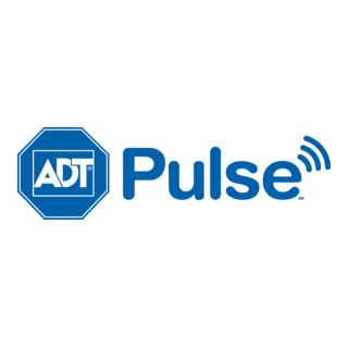 Search: pulse up png Logo PNG Vectors Free Download