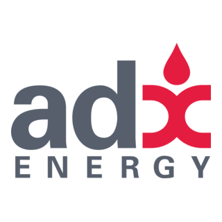 ADX Energy Logo PNG Vector